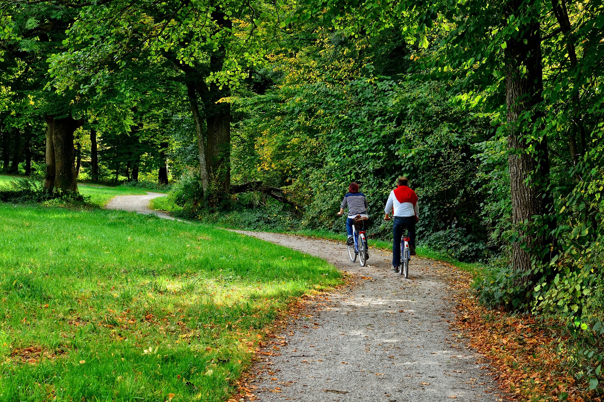 to-go-biking-gd311a21ca_1920